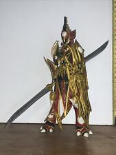 Figurine spawn deluxe d'occasion  Réalmont