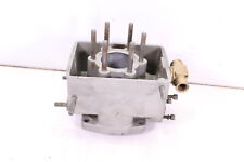 Cilindro KOHLER 250 SNO-TWISTER 51,40mm  comprar usado  Enviando para Brazil