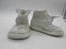 Paire cendrier figurine d'occasion  Saint-Calais
