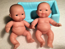 Berenguer baby doll for sale  UK