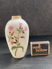 Rosenthal vase 1930 gebraucht kaufen  Coburg