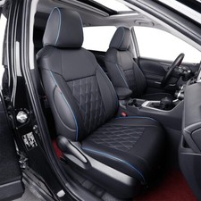 custom bucket seats for sale custom bucket seats for sale Gibsonia