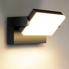Kingwen 40w led gebraucht kaufen  Potsdam