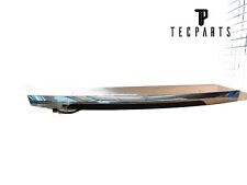 Jaguar x250 kennzeichenbeleuch gebraucht kaufen Jaguar x250 kennzeichenbeleuch gebraucht kaufen  Murrhardt