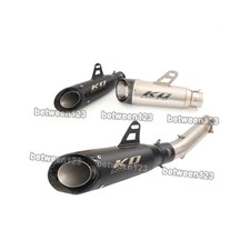 Escape deslizante link médio para Honda CB300F CBR300R 2020-2025 CB300R CB250R 2018-2025 comprar usado Escape deslizante link médio para Honda CB300F CBR300R 2020-2025 CB300R CB250R 2018-2025 comprar usado  Enviando para Brazil