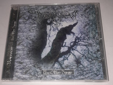 Borknagar - The Olden Domain 7895-2 *CDs $5 SHIPPING/ORDER BUILD YOUR OWN LOT!* comprar usado Borknagar - The Olden Domain 7895-2 *CDs $5 SHIPPING/ORDER BUILD YOUR OWN LOT!* comprar usado  Enviando para Brazil
