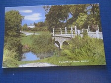 Postcard swaffham road for sale  MABLETHORPE