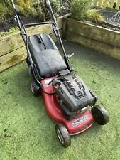 Mountfield s461 rm55 for sale  RYE
