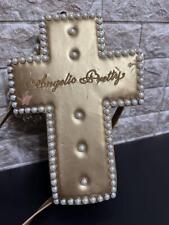 Angelic pretty cross d'occasion  Expédié en France
