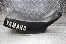 1982 yamaha yz250 for sale  Englewood