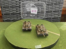 Corgi diecast german for sale  MILTON KEYNES