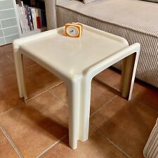 Table basse vintage d'occasion  Bordeaux-