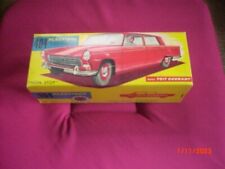 Ancienne peugeot 404 d'occasion  Aubigny-en-Artois