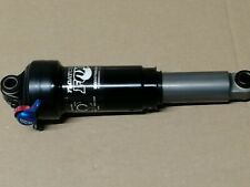 Fox suspension float for sale  BEDFORD