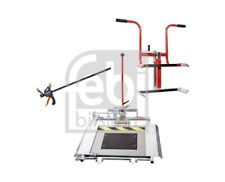 Febi bilstein 80122 gebraucht kaufen  Leisnig