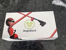 Disney magic band for sale  UK