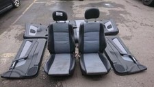 Vauxhall astra mk4 for sale  SWINDON