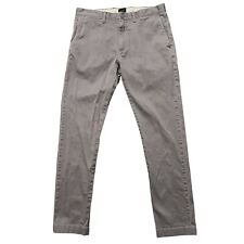 J.crew chino pants for sale  Anaheim