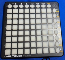 Behringer cmd touch for sale  Mesquite