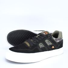 Emerica toymachine tilt gebraucht kaufen  Gladbeck