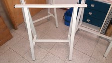 Kit nr.2 piano usato  Cologno Monzese