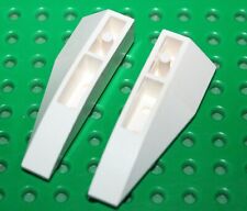 Lego white wedge d'occasion  Avesnes-les-Aubert