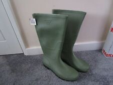 Redwood unisex green for sale  LONDON