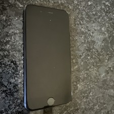 Apple iphone black for sale  Cumberland