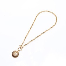 Chanel rainy season d'occasion  Expédié en Belgium