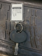Troybilt cub cadet for sale  New Bern