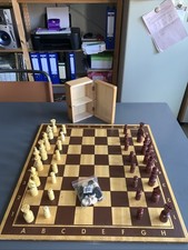 Schach schachspiel mühle gebraucht kaufen Schach schachspiel mühle gebraucht kaufen  Grebenstein