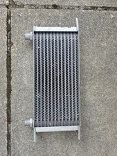 universal oil cooler for sale universal oil cooler for sale OXFORD