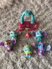Zoobles spring life for sale  Ozark