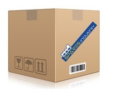 clone dreambox usato clone dreambox usato Colleferro