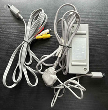 Official nintendo wii for sale  LOUTH