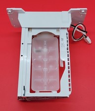 Genuine refrigerator thermador for sale  Miami