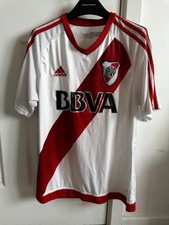 river plate shirt for sale river plate shirt for sale HUDDERSFIELD