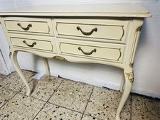 Wohnzimmertisch salontisch tis gebraucht kaufen  Rodenberg