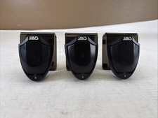 Javs pro line for sale  Billings