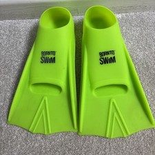 Kids born swim for sale  STROUD