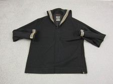 navy sailor uniform for sale  Cedar Rapids