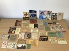 Ww2 british reproduction for sale  IVYBRIDGE