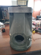 Ottica per periscopio usato  Caserta