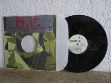 Mylène farmer vinyle d'occasion  Montpellier-