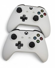 Xbox series wireless for sale  LEEDS