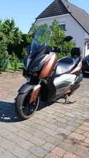 Yamaha xmax 300 gebraucht kaufen  Holle
