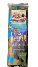 Waterproof dry bag for sale  Loxahatchee