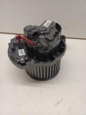 Ventilateur chauffage renault d'occasion  France