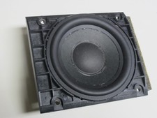 Stück tieftöner beolab gebraucht kaufen  Senden