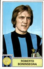 Figurina calciatori bisvalida usato  Italia